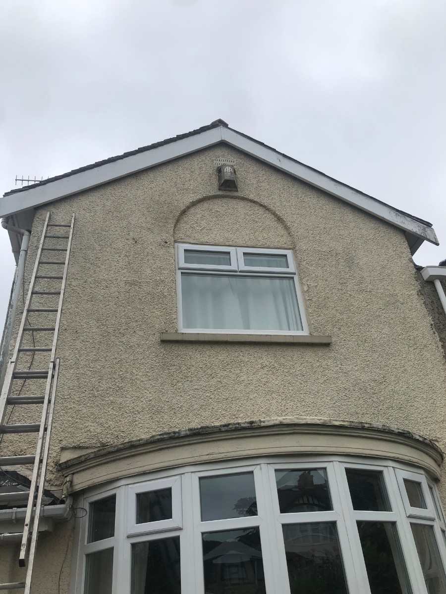 Roofer: Image 7